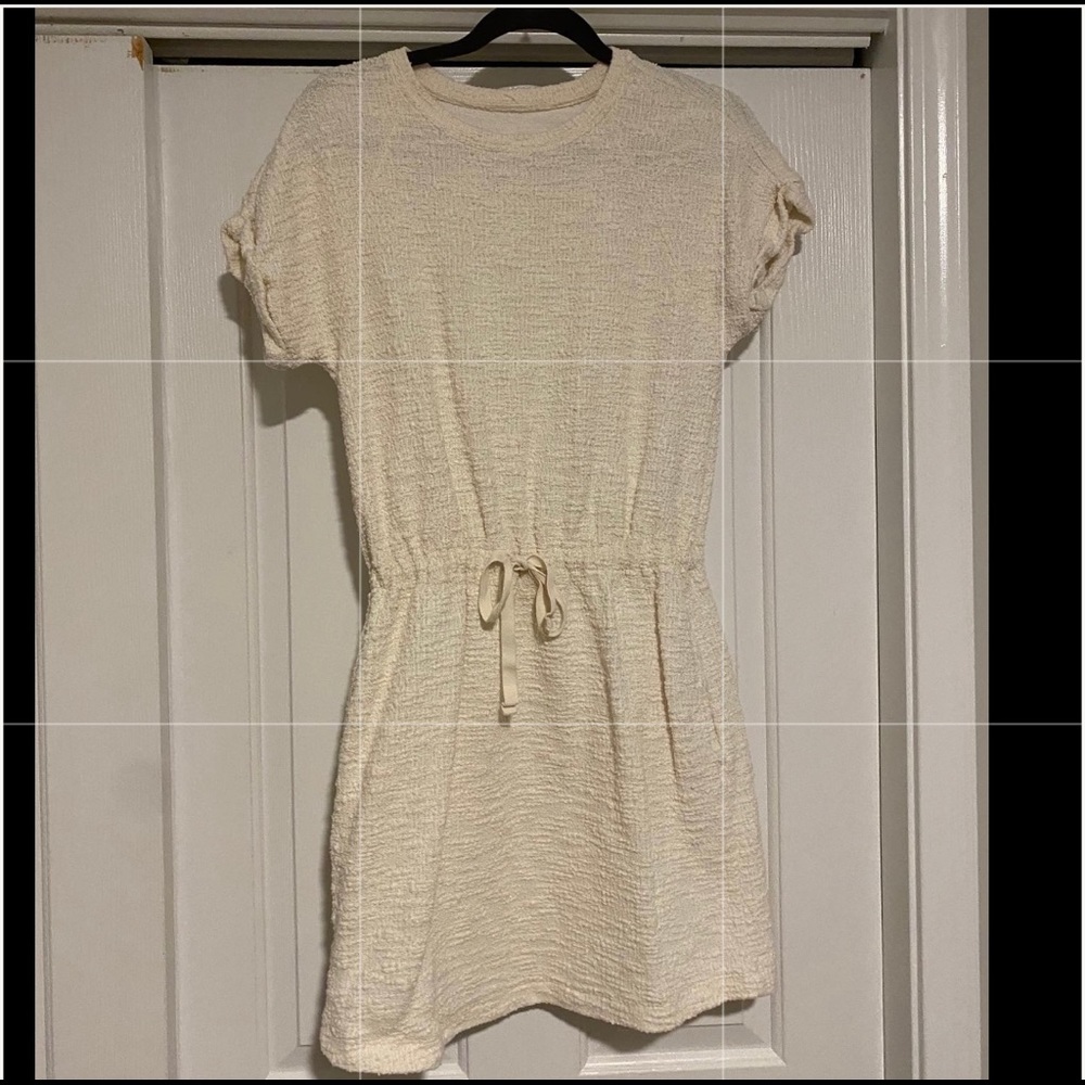 Lou & Grey Dress